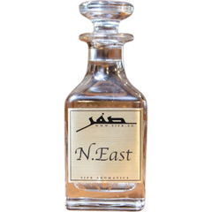 N.East von Sifr Aromatics