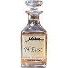 N.East von Sifr Aromatics