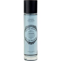Lavande / Lavender (Eau de Toilette) by Panier des Sens