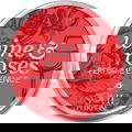 Wine & Roses von Soul Purpose