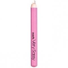 Very Sassy (Solid Fragrance) by mark.