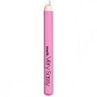 Very Sassy (Solid Fragrance) von mark.