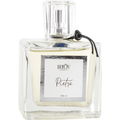 Pietro by Leroy Cosmetics