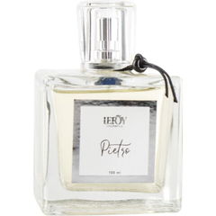 Pietro von Leroy Cosmetics