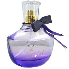 No. 01 - Love Spell (Eau de Parfum) von Victoria's Secret