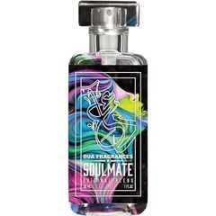 Soulmate by The Dua Brand / Dua Fragrances