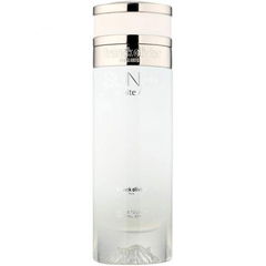 Sun Java White for Men by Franck Olivier