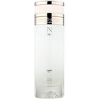 Sun Java White for Men von Franck Olivier