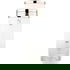 Sun Java White for Men