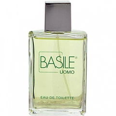 Basile Uomo Green Square von Basile