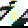 Wood Blend by Davidoff