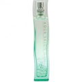 White Cotton / ホワイトコットンの香り (Eau de Toilette) von Aqua Savon / アクア シャボン