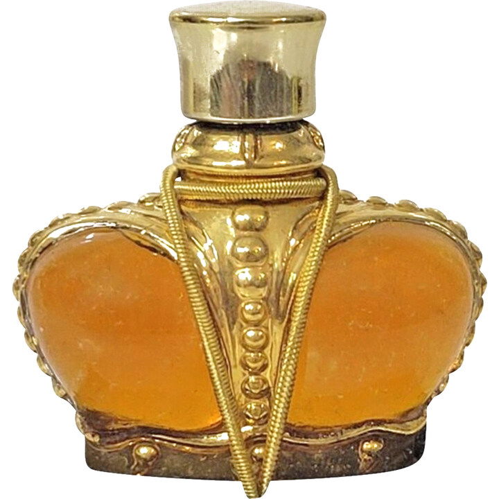 Fushia by Fruits & Passion Fushia by Fruits & Passion