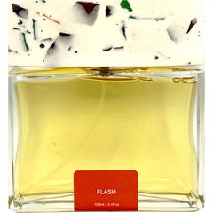 Flash von Pictor Parfum