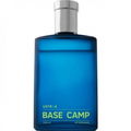 Base Camp (Aftershave) von Ustraa