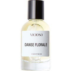 Danse Florale by Vicioso Studios