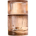 Sweet Ash Super Fragrance von Snif