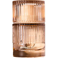 Sweet Ash Super Fragrance by Snif