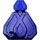 Monsieur Morabito (Eau de Toilette) by Morabito