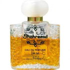 Shahrezad von Nabeel