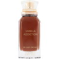 Vanilla Addiction von Gulf Orchid