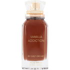 Vanilla Addiction von Gulf Orchid