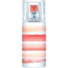 Your Life Woman von Esprit