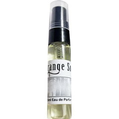 The Drowned Choir (Eau de Parfum)