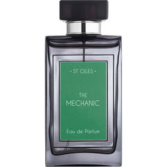 The Mechanic by St Giles