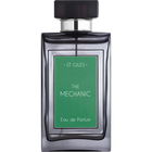 The Mechanic von St Giles