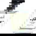 Giome von Santini Cosmetic