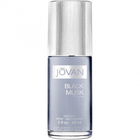 Black Musk for Men (Cologne) by Jōvan
