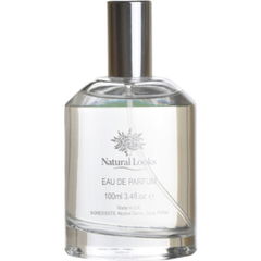 Freedom (Eau de Parfum) von Natural Looks