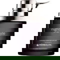 Lively Fragrances - Night Style von Herbalife
