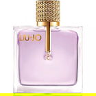 Liu•Jo von Liu•Jo