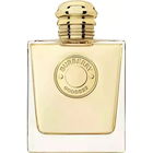 Goddess (Eau de Parfum) von Burberry
