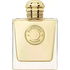 Goddess (Eau de Parfum)