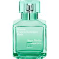 Aqua Media Cologne Forte von Maison Francis Kurkdjian
