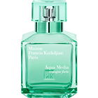 Aqua Media Cologne Forte von Maison Francis Kurkdjian