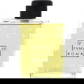 Audace von Profumum Roma
