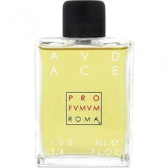 Audace von Profumum Roma