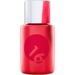 Color of Scent - Red 16 von Mikyajy