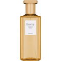 Magnetic Candy (Body Mist) von Fine'ry