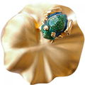 Knowing (Solid Perfume) von Estēe Lauder