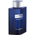 Alcazar (Après-Rasage) von Ted Lapidus