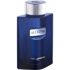 Alcazar (Après-Rasage) by Ted Lapidus