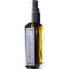 Impromptu (Eau de Parfum) by Roxana Illuminated Perfumes