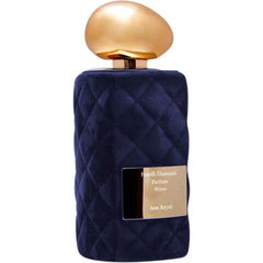 Asus Royal by Fratelli Diamanti