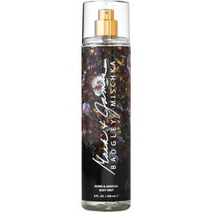 Warm & Sensual by Badgley Mischka