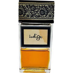 Indigo (Essence) von Dorothy Gray